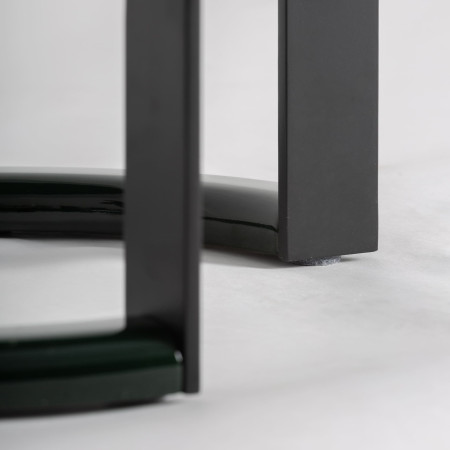 MESA DE APOIO HERISAU