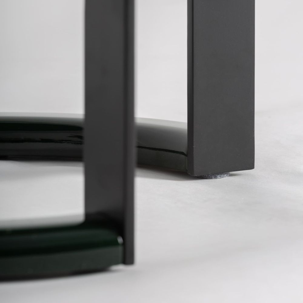 HERISAU SIDE TABLE