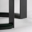 HERISAU SIDE TABLE