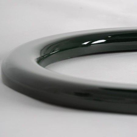 MESA DE APOIO HERISAU