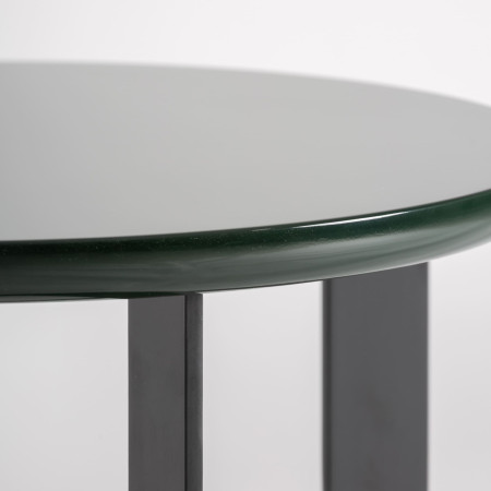 HERISAU SIDE TABLE