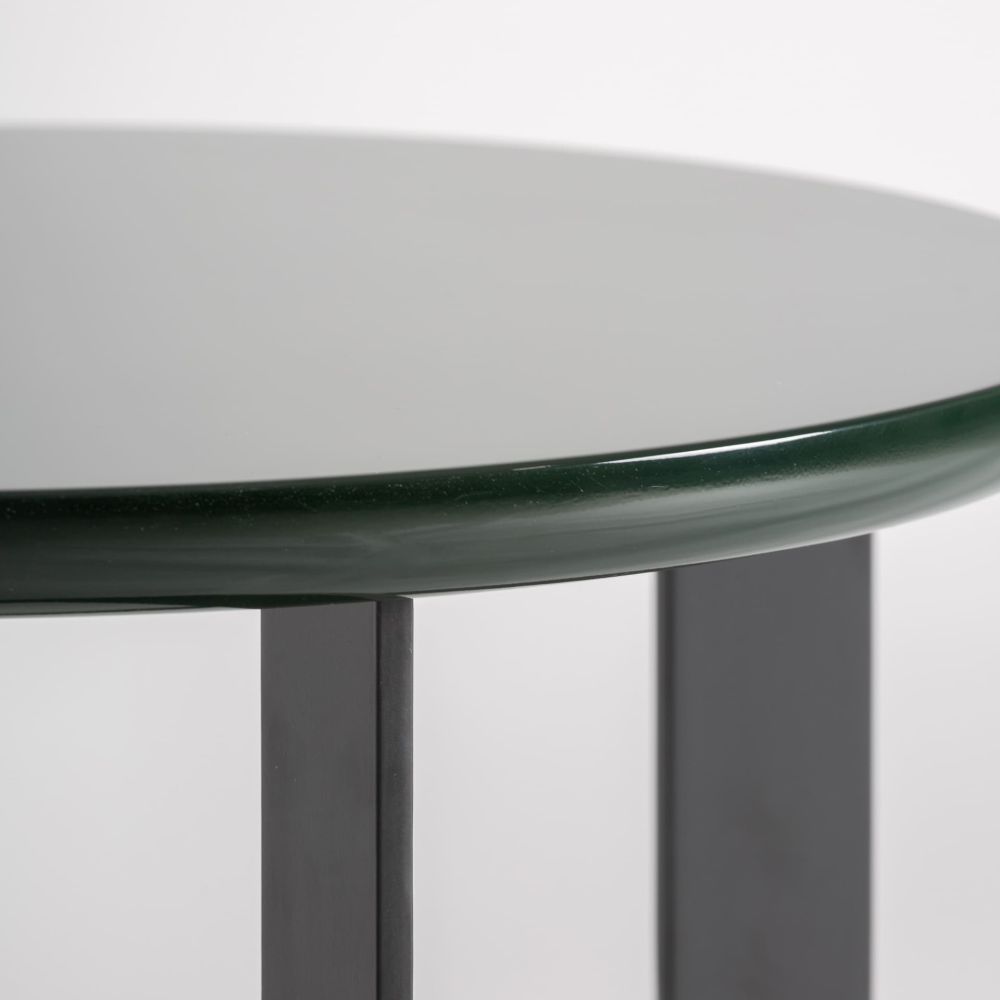 MESA DE APOIO HERISAU