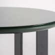 HERISAU SIDE TABLE