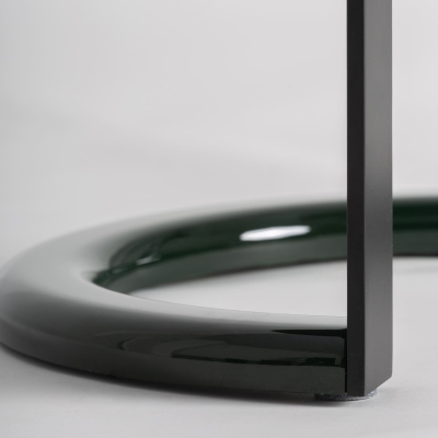 HERISAU SIDE TABLE