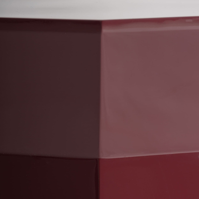MESA DE APOIO SANGRADA