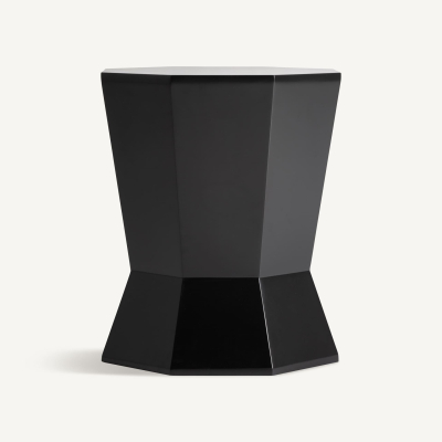 FRIESA SIDE TABLE
