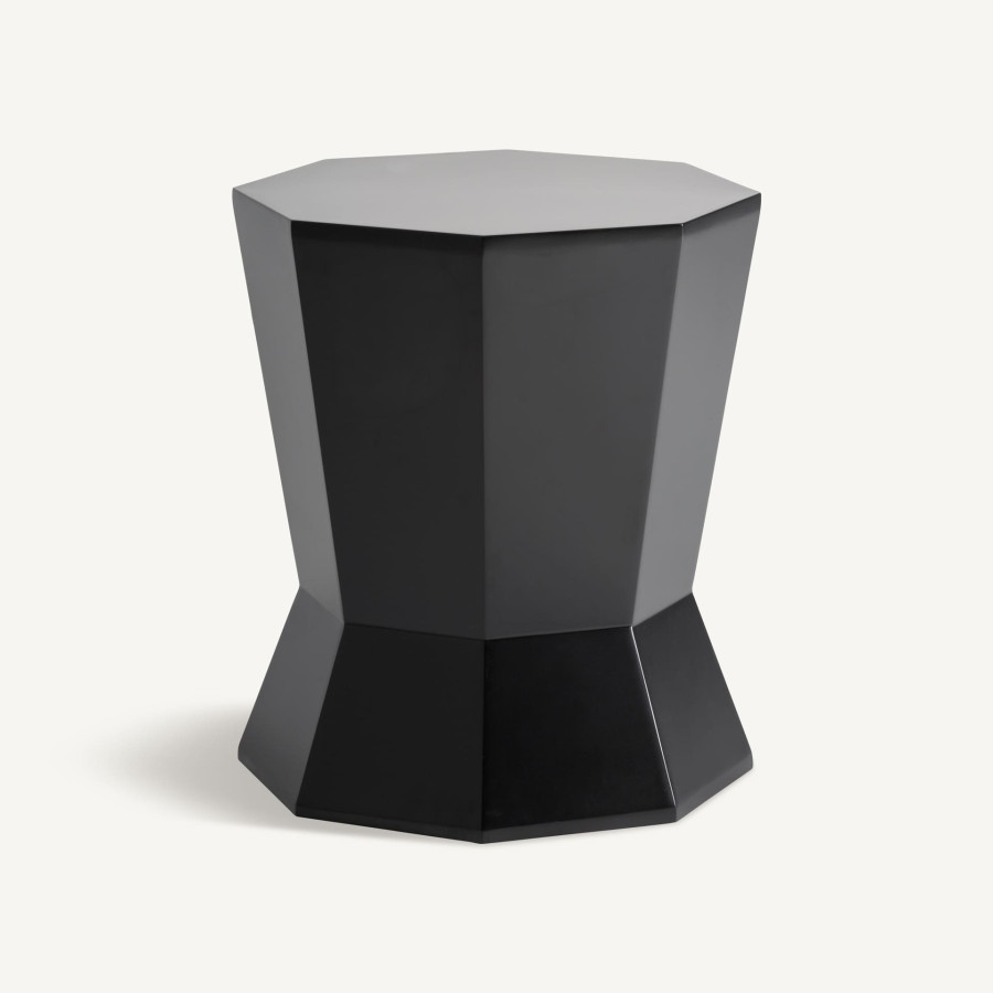 MESA DE APOIO FRIESA