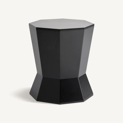 FRIESA SIDE TABLE