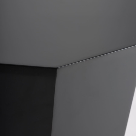 MESA DE APOIO FRIESA