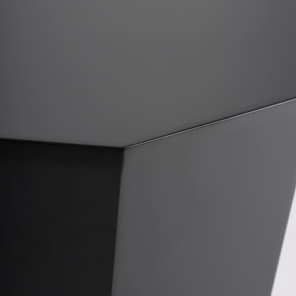 MESA DE APOIO FRIESA