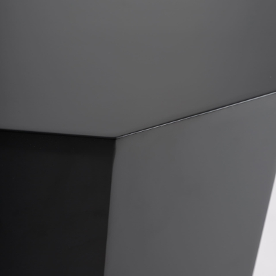 FRIESA SIDE TABLE