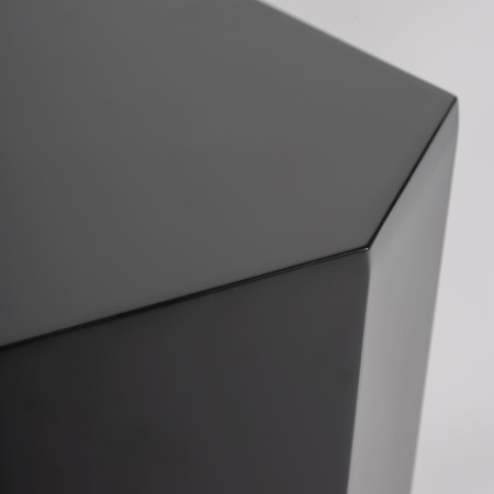 MESA DE APOIO FRIESA