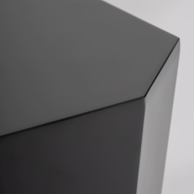 FRIESA SIDE TABLE