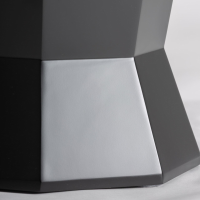 FRIESA SIDE TABLE