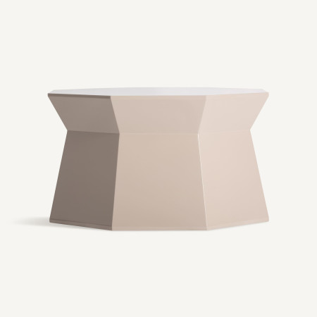 MESA DE APOIO LAIVES