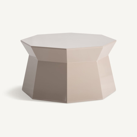 MESA DE APOIO LAIVES