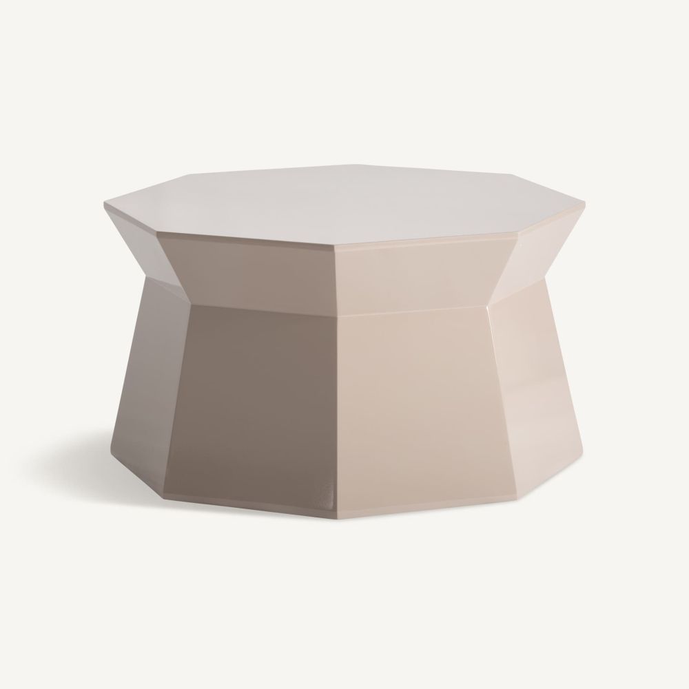 LAIVES SIDE TABLE