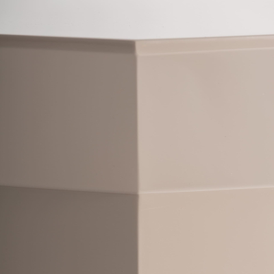 MESA DE APOIO LAIVES