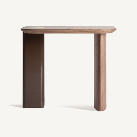 KUFTEIN SIDE TABLE