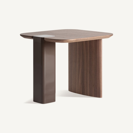 KUFTEIN SIDE TABLE