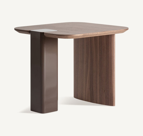 KUFTEIN SIDE TABLE