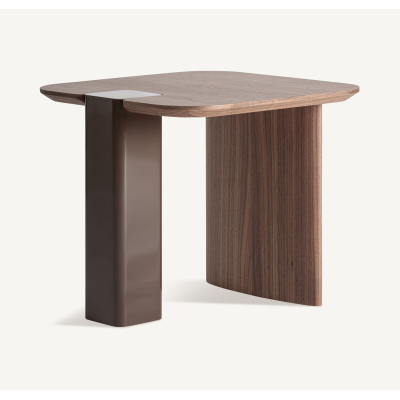 KUFTEIN SIDE TABLE