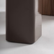 KUFTEIN SIDE TABLE