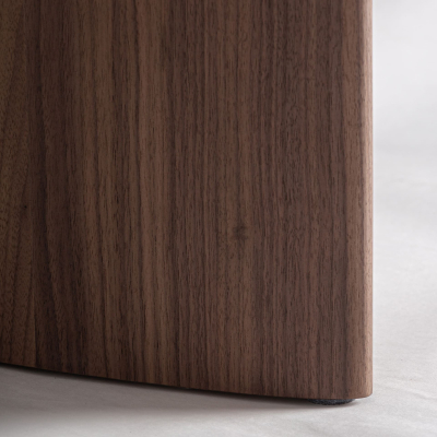 KUFTEIN SIDE TABLE