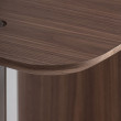 KUFTEIN SIDE TABLE