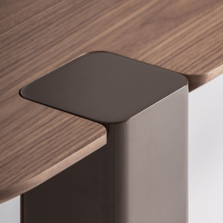 MESA DE APOIO KUFTEIN