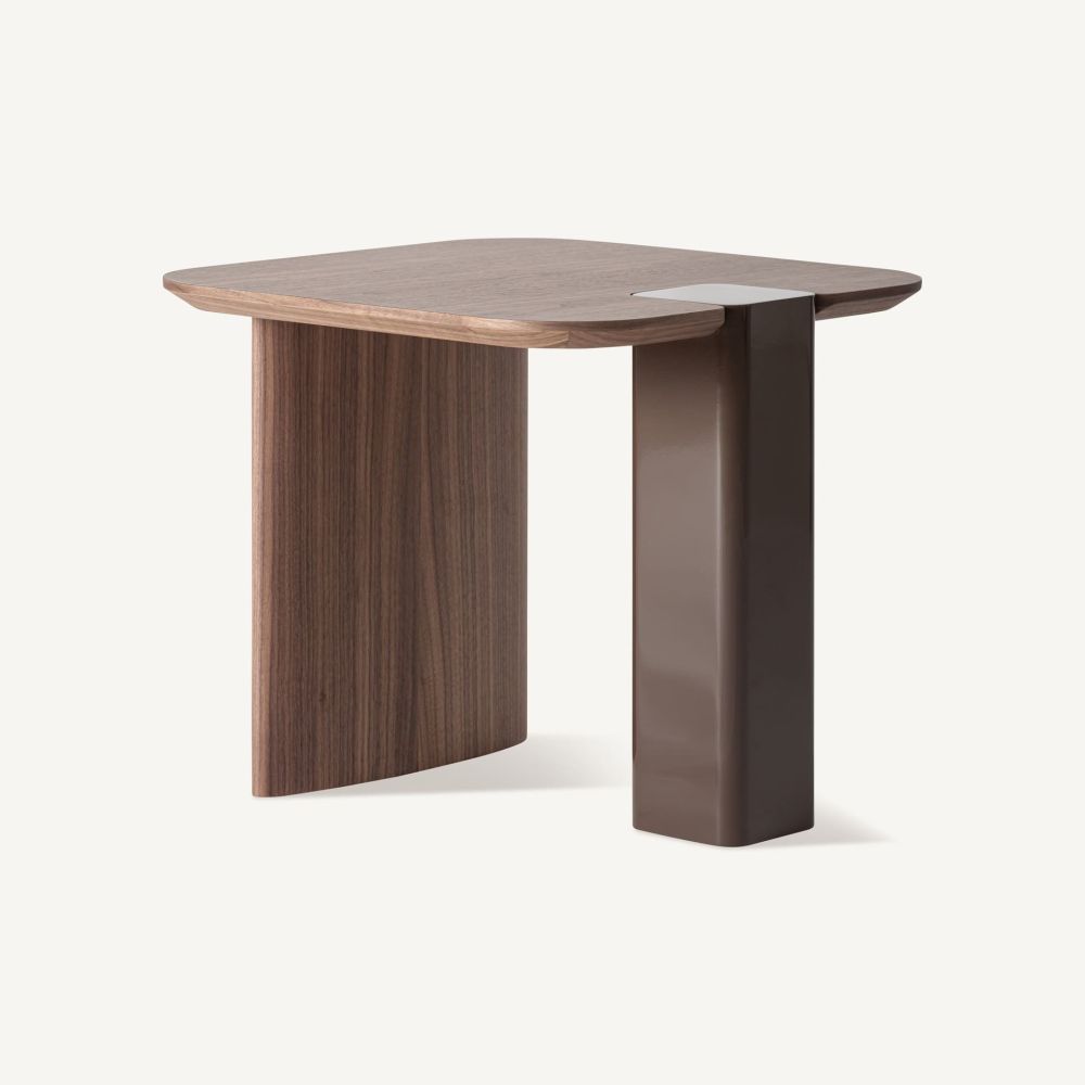 KUFTEIN SIDE TABLE