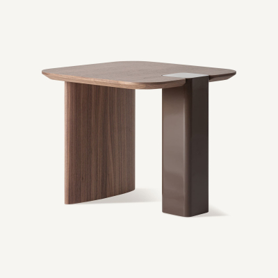 KUFTEIN SIDE TABLE