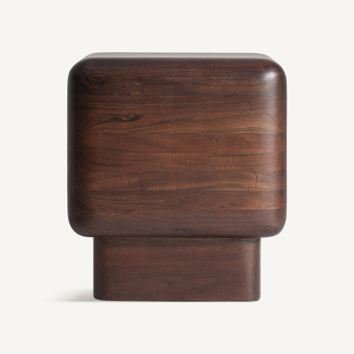 FLERS SIDE TABLE