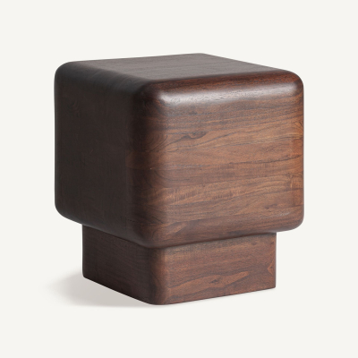FLERS SIDE TABLE