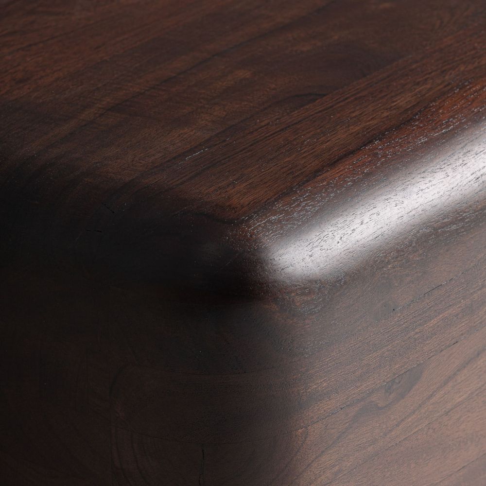 MESA DE APOIO FLERS