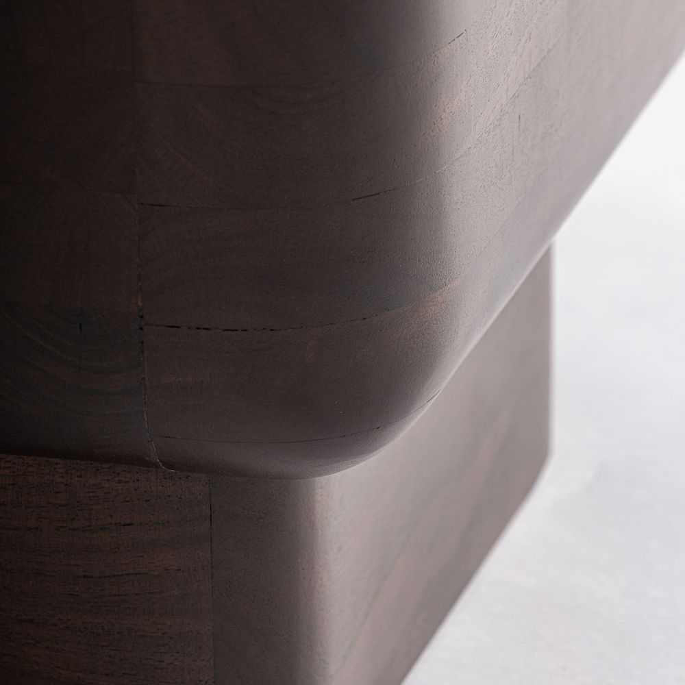 FLERS SIDE TABLE