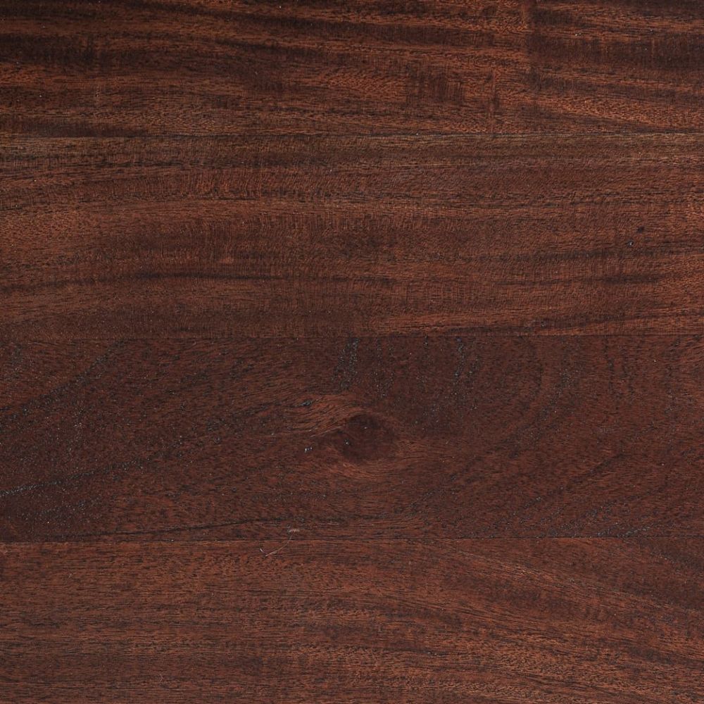 MESA DE APOIO FLERS