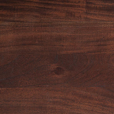 FLERS SIDE TABLE