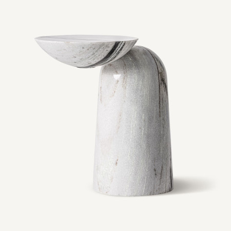 MESA DE APOIO ESCÓCIA