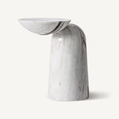 MESA DE APOIO ESCÓCIA