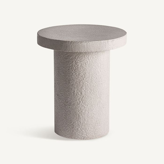 BANFE SIDE TABLE