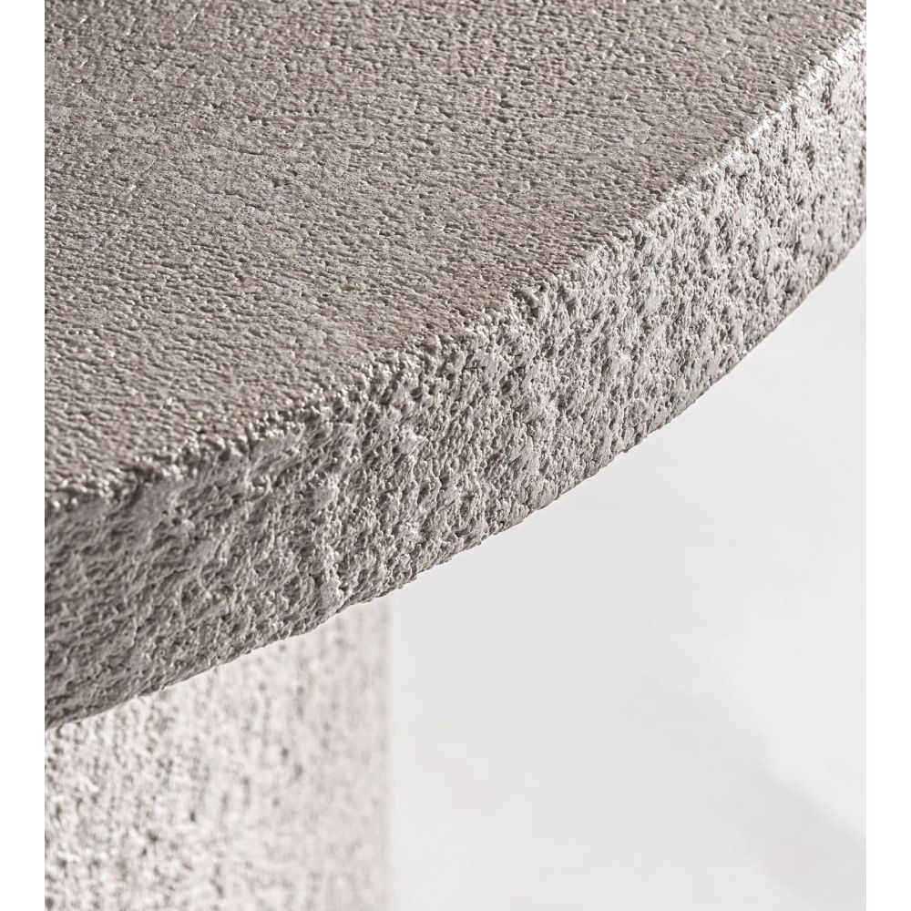 BANFE SIDE TABLE