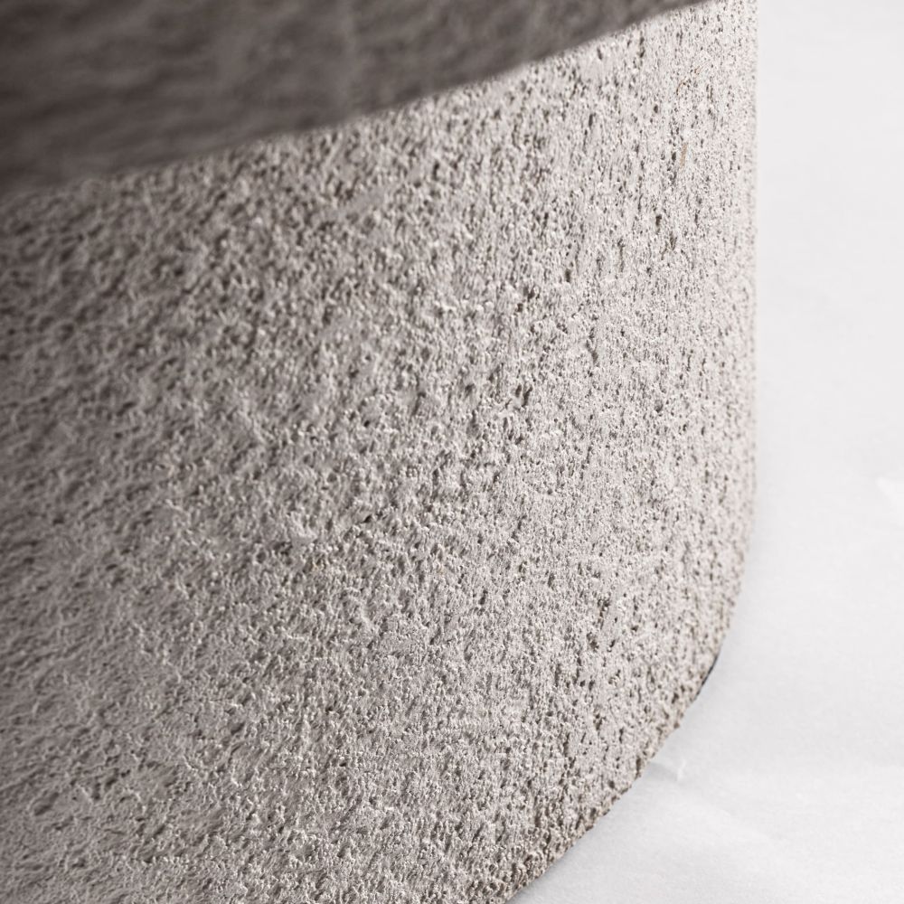 BANFE SIDE TABLE