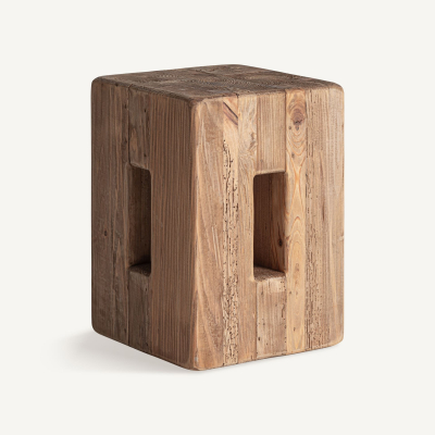 MESA DE APOIO CELIS