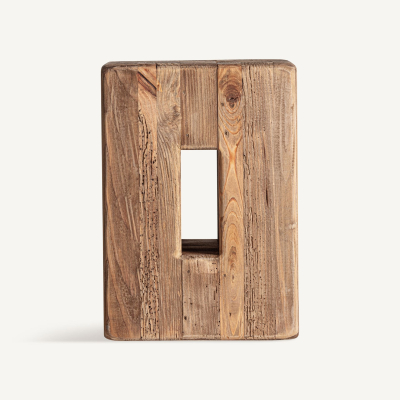 MESA DE APOIO CELIS