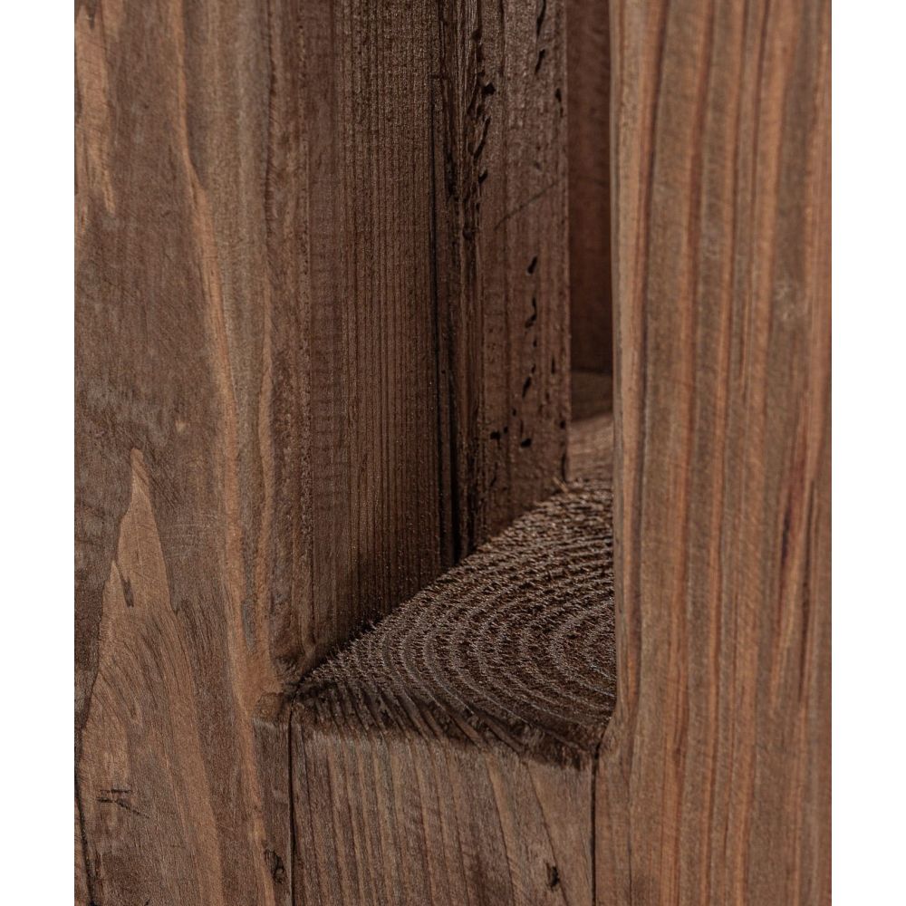 CELIS SIDE TABLE