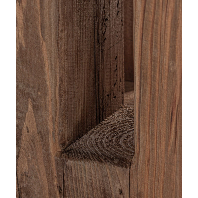 CELIS SIDE TABLE