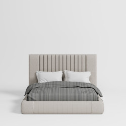 Bed Ares