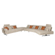ESSENCE RELAX SOFA WITH CHAISELONG