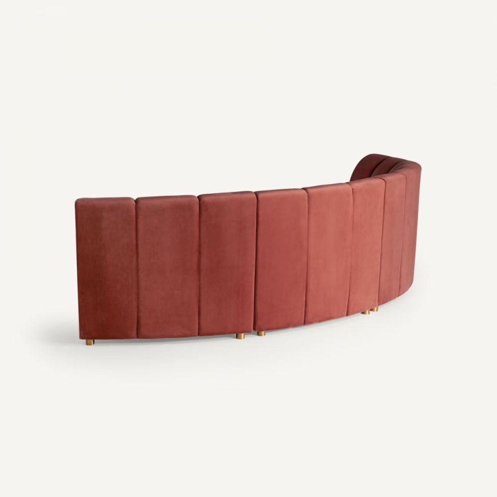 Sofá modular Shuly II